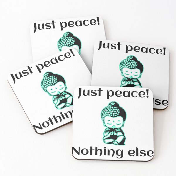 Item preview, Peace designed and sold by Sureshmoksh.