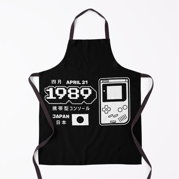 Item preview, GBOY Classic Handheld designed and sold by Azafran.