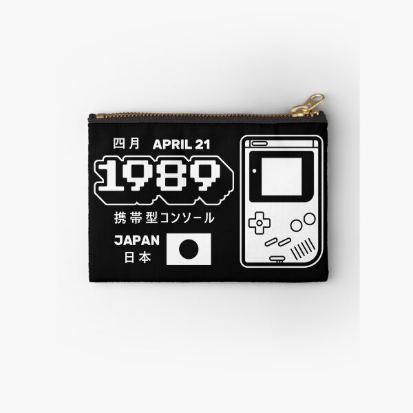 Item preview, GBOY Classic Handheld designed and sold by Azafran.