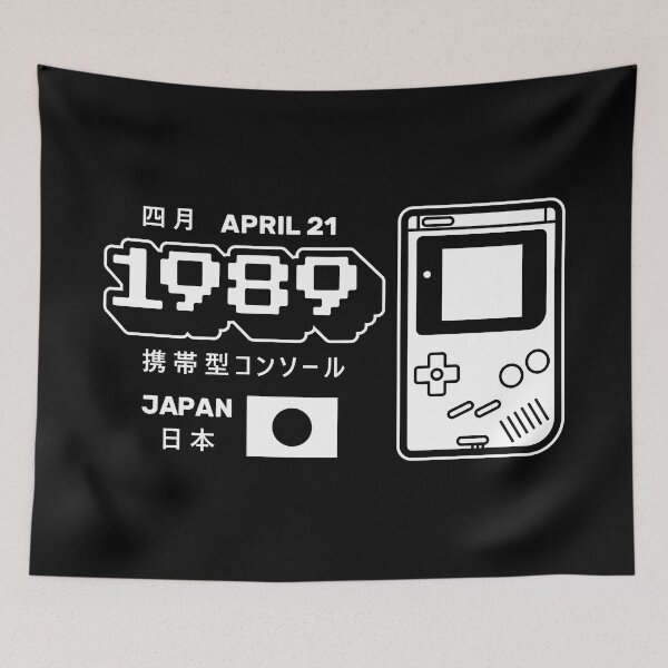 Item preview, GBOY Classic Handheld designed and sold by Azafran.
