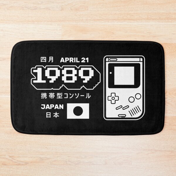 Item preview, GBOY Classic Handheld designed and sold by Azafran.