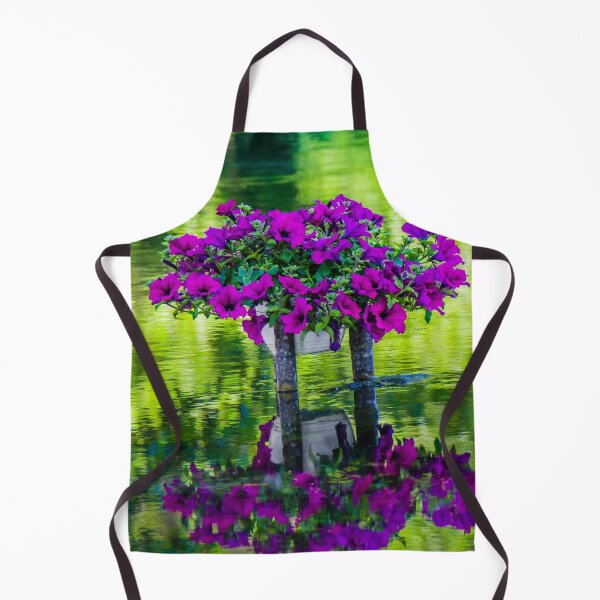 Item preview, Purple Reflection designed and sold by Sotiris Filippou.