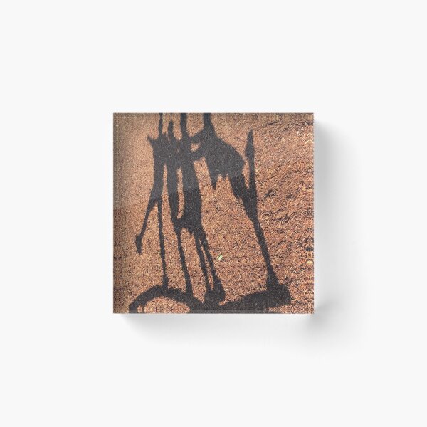 Item preview, Balance beam girls designed and sold by thegalley.