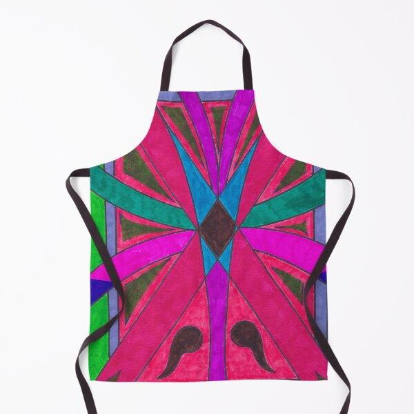 Item preview, JOKERS WILD designed and sold by doodlemaninnc.