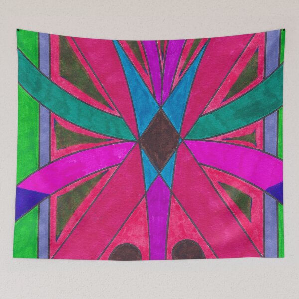 Item preview, JOKERS WILD designed and sold by doodlemaninnc.