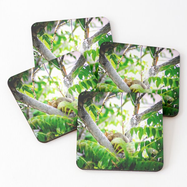 Item preview, Waiting in the Greens designed and sold by chazlove.