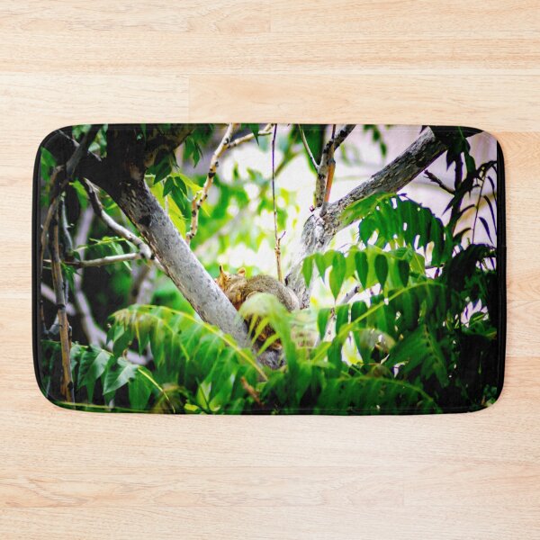 Item preview, Waiting in the Greens designed and sold by chazlove.