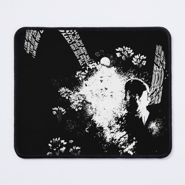 Item preview, Bloodshot designed and sold by DarcieDesigns.