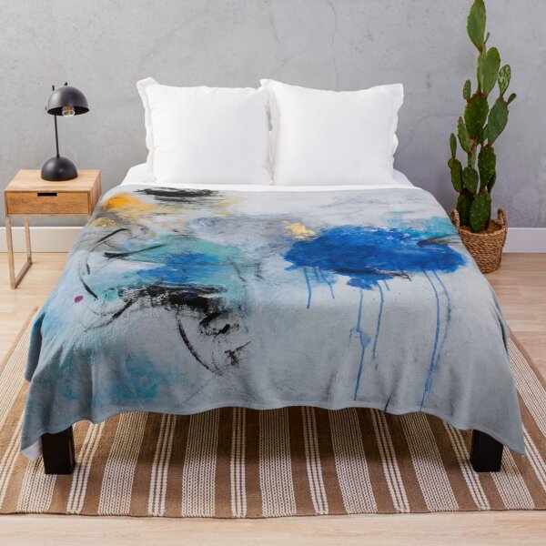 Item preview, Wildflowers designed and sold by shkhanart.