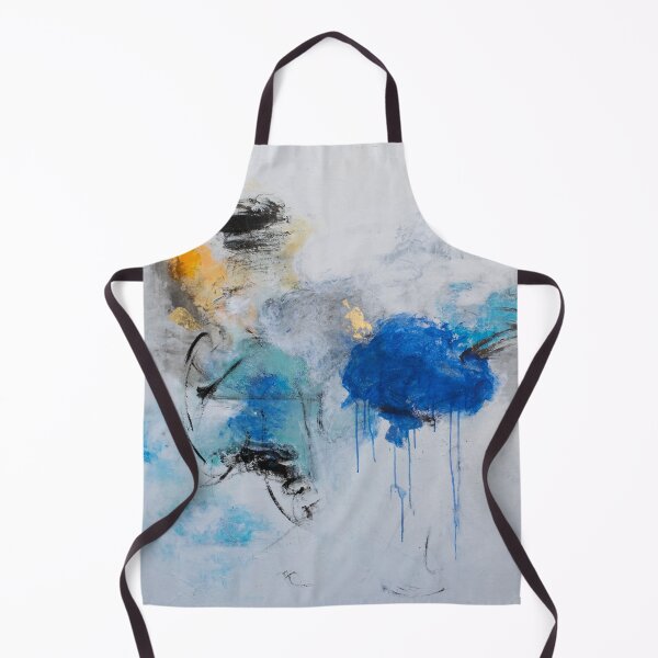 Item preview, Wildflowers designed and sold by shkhanart.