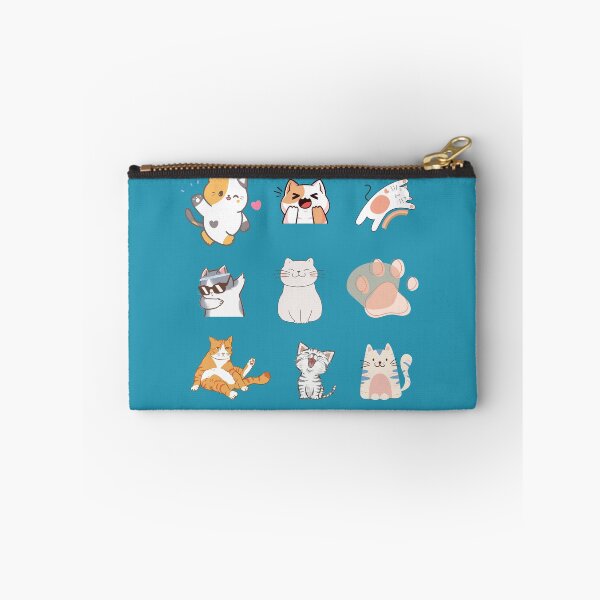 Item preview, Cats designed and sold by RosyCorner.