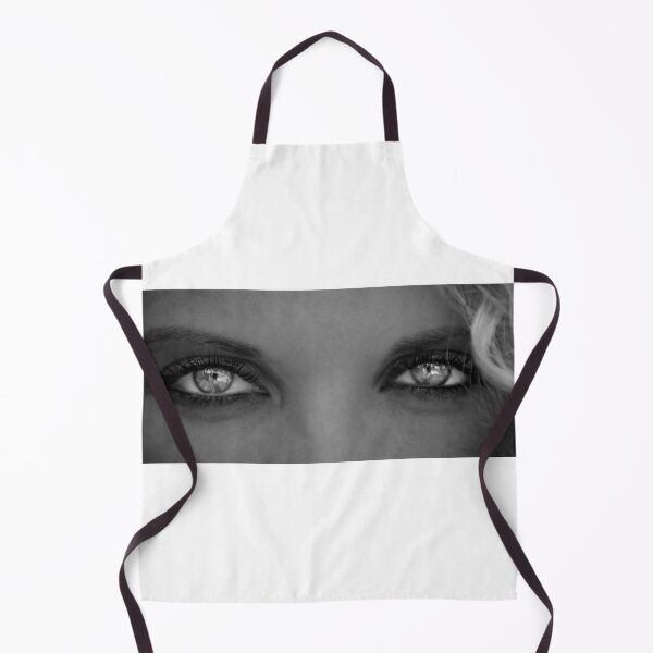 Item preview, Lost in her Eyes designed and sold by Sotiris Filippou.