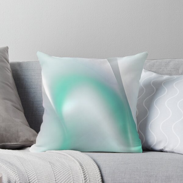 Item preview, A soft background with a pastel-colored gradient. Fashion color trends. Soft focus designed and sold by anytka.