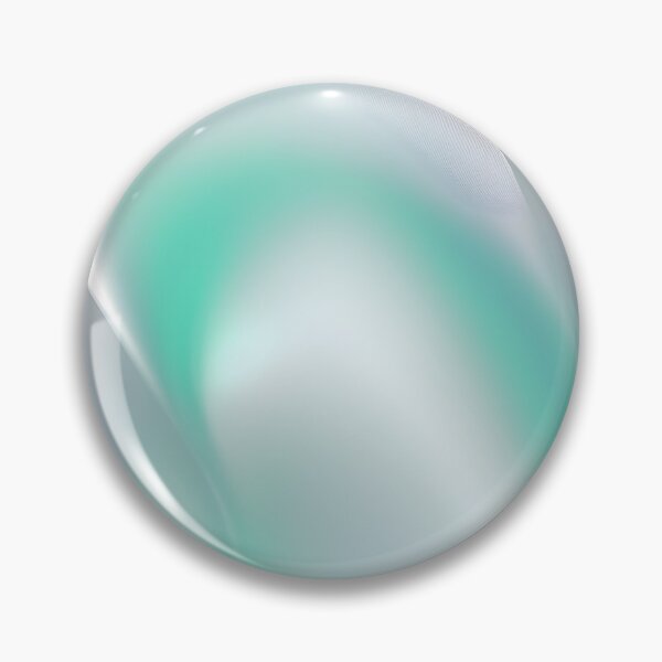 Item preview, A soft background with a pastel-colored gradient. Fashion color trends. Soft focus designed and sold by anytka.