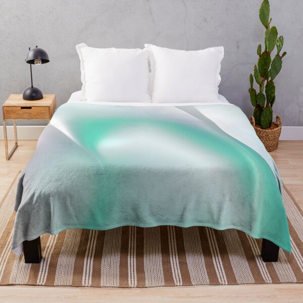 Item preview, A soft background with a pastel-colored gradient. Fashion color trends. Soft focus designed and sold by anytka.