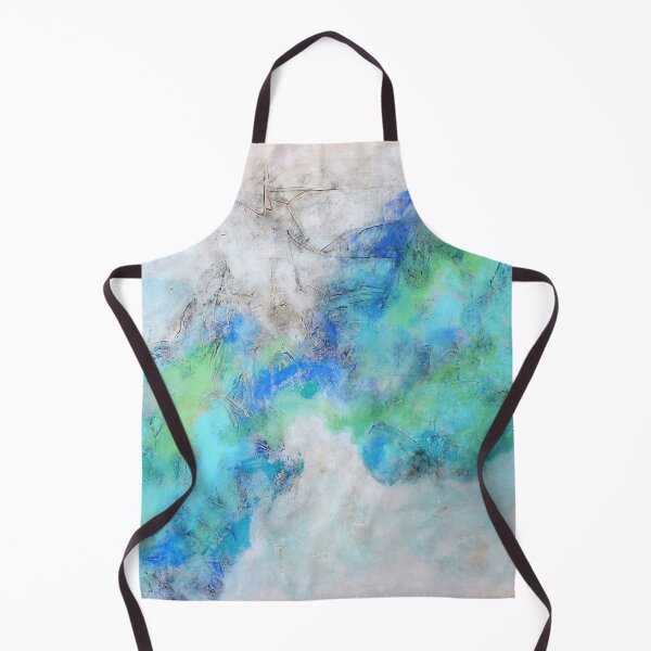Item preview, Connection designed and sold by shkhanart.