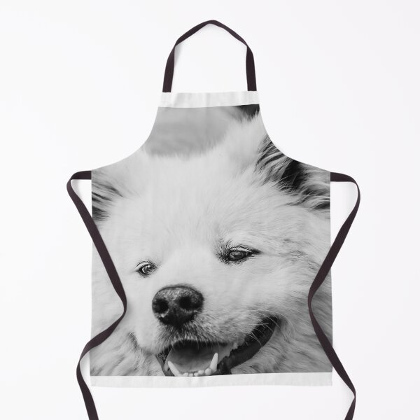 Item preview, Tsiko Tsiko designed and sold by Sotiris Filippou.