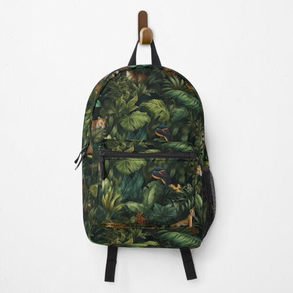 Item preview, Jungle designed and sold by Artesaneros.