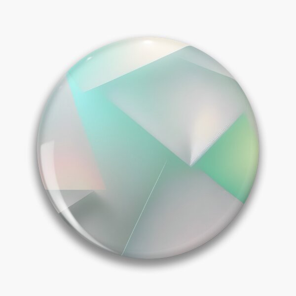 Item preview, Geometric background with a pastel-colored gradient. Fashion color trends. Soft focus designed and sold by anytka.