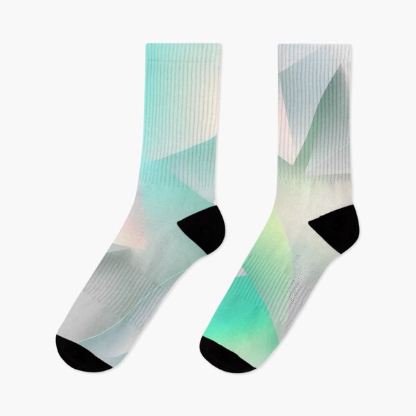 Item preview, Geometric background with a pastel-colored gradient. Fashion color trends. Soft focus designed and sold by anytka.