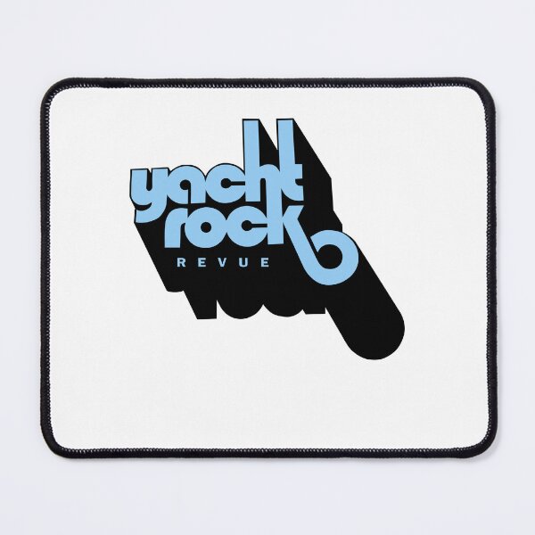 Item preview, YRR New Blue Wash 2022 Logo designed and sold by RebeccaGonza.