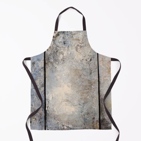 Item preview, Manta designed and sold by shkhanart.