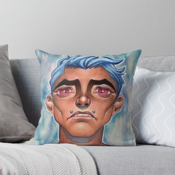 Item preview, [Stars in his eyes] BLUE designed and sold by mainframe110.
