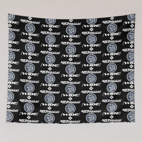 Item preview, DESTINY CLAN MERCH designed and sold by SerpentAndSage.