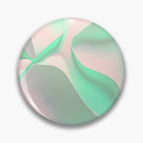 Item preview, Holographic neon crumpled background. Gradient designed and sold by anytka.