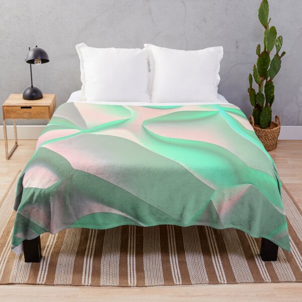 Item preview, Holographic neon crumpled background. Gradient designed and sold by anytka.