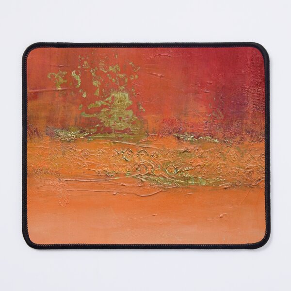 Item preview, Lumina designed and sold by shkhanart.