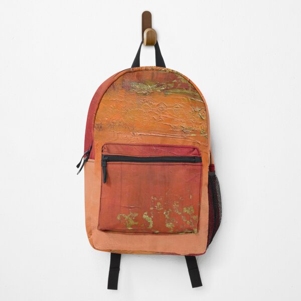 Item preview, Lumina designed and sold by shkhanart.