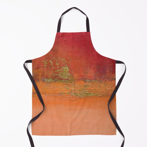 Item preview, Lumina designed and sold by shkhanart.
