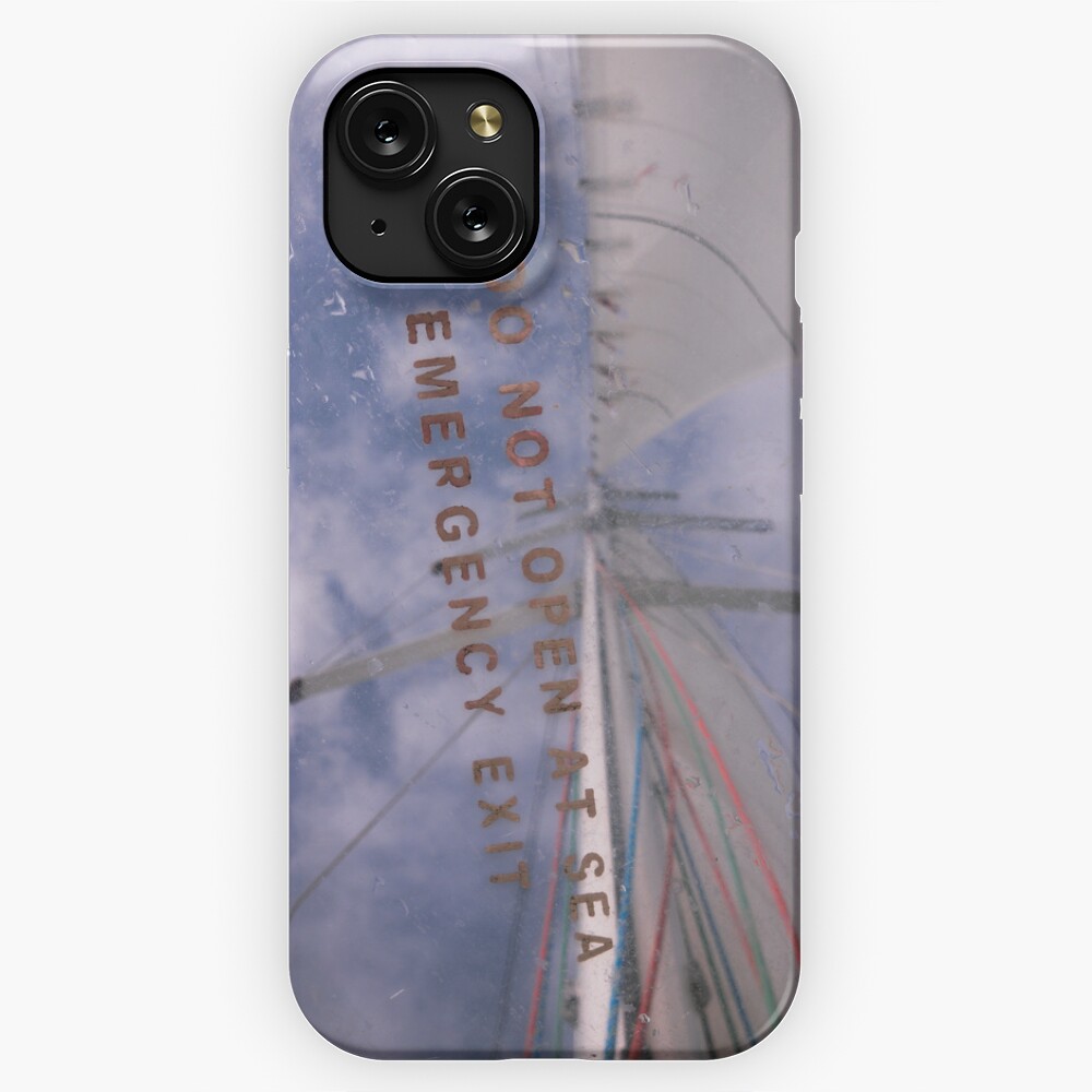 Item preview, iPhone Snap Case designed and sold by Hike-and-Click.