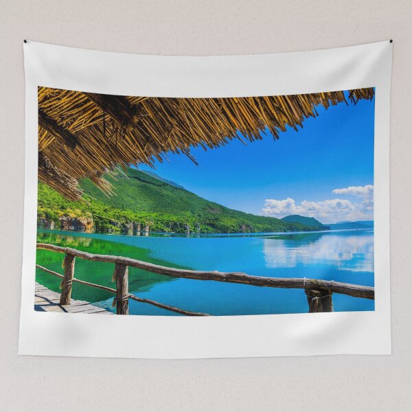 Item preview, Lost in Paradise designed and sold by Sotiris Filippou.