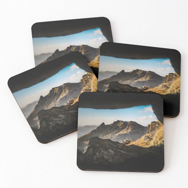Item preview, The Cobbler  designed and sold by Hike-and-Click.