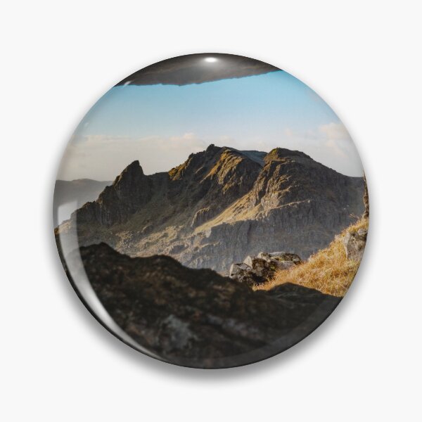 Item preview, The Cobbler  designed and sold by Hike-and-Click.
