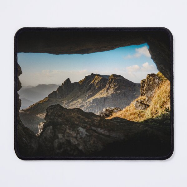 Item preview, The Cobbler designed and sold by Hike-and-Click.