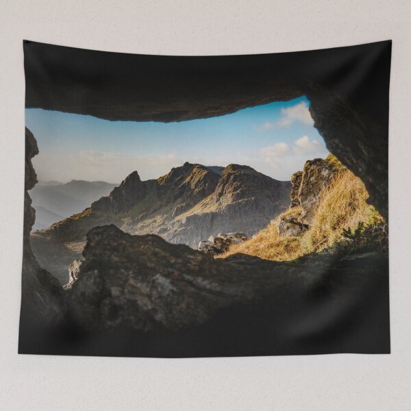 Item preview, The Cobbler  designed and sold by Hike-and-Click.