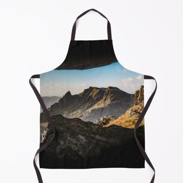 Item preview, The Cobbler  designed and sold by Hike-and-Click.