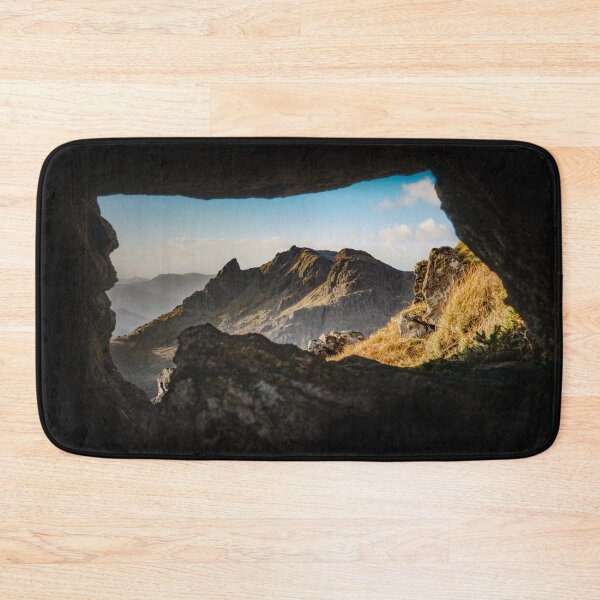 Item preview, The Cobbler  designed and sold by Hike-and-Click.