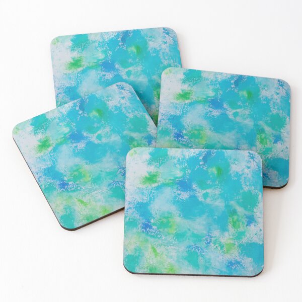 Item preview, Summer designed and sold by shkhanart.