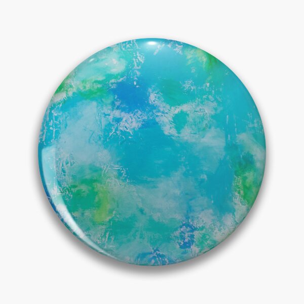 Item preview, Summer designed and sold by shkhanart.