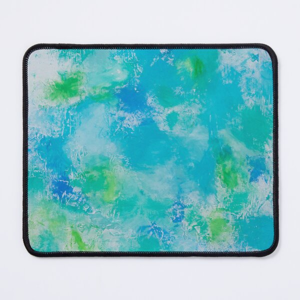 Item preview, Summer designed and sold by shkhanart.