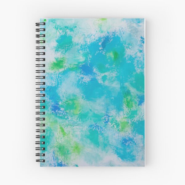 Item preview, Summer designed and sold by shkhanart.