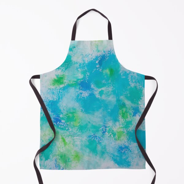 Item preview, Summer designed and sold by shkhanart.