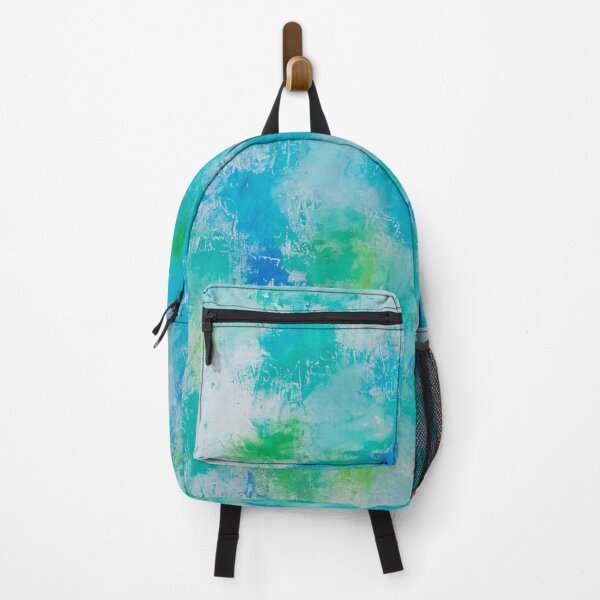 Item preview, Summer designed and sold by shkhanart.