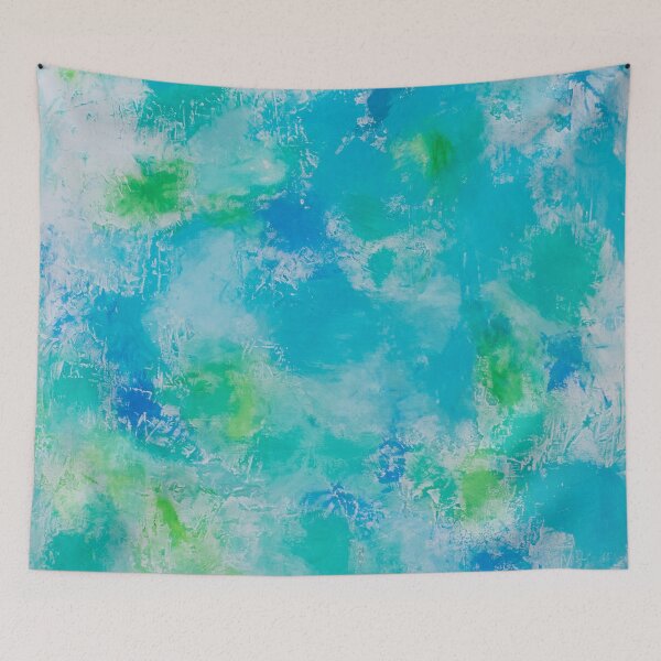 Item preview, Summer designed and sold by shkhanart.