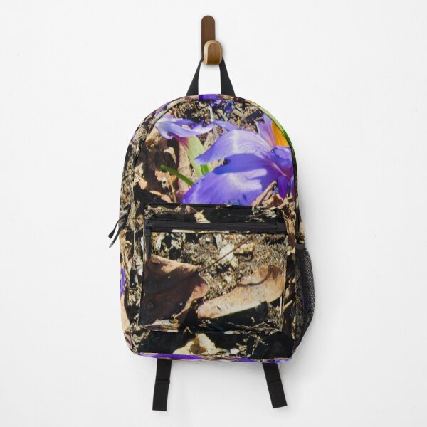 Item preview, First crocus designed and sold by Shulie1.
