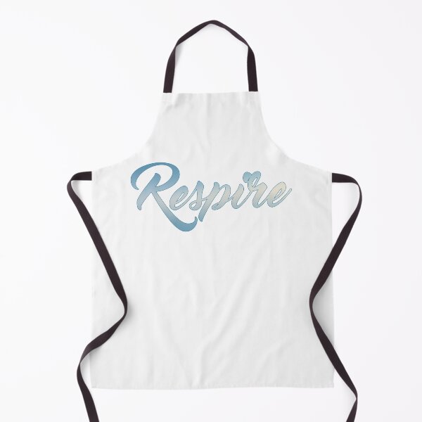 Item preview, Breathe in shades of blue in French designed and sold by PausePapote.
